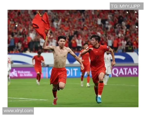 国足迎战塞尔维亚CCTV5直播盛况回顾与精彩瞬间分析 国足迎战塞尔维亚CCTV5直播盛况回顾与精彩瞬间分析