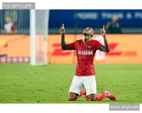 国安与恒大激战正酣直播比分实时更新精彩瞬间尽在掌握 国安与恒大激战正酣直播比分实时更新精彩瞬间尽在掌握