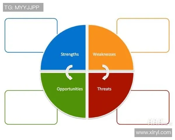 圣保罗与甘美奥对决分析及比赛前瞻策略探讨