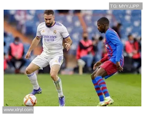 埃尔切与加的斯精彩对决直播时间及观看方式详解