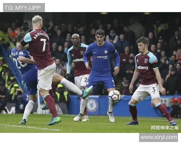 基辅迪那摩对决切尔西精彩赛事回顾与分析