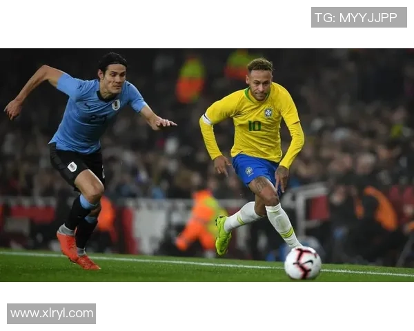 巴西与奥地利足球赛直播观看指南及精彩赛事分析 巴西与奥地利足球赛直播观看指南及精彩赛事分析