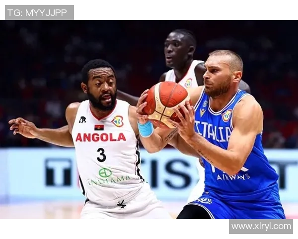 布雷斯对南球队的精彩对决预测分析与赛前展望 布雷斯对南球队的精彩对决预测分析与赛前展望