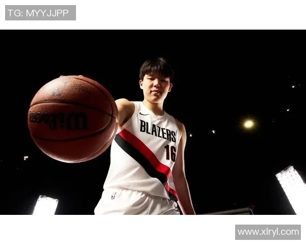 开拓者与勇士对决前瞻分析谁将赢得这场激烈的比赛 开拓者与勇士对决前瞻分析谁将赢得这场激烈的比赛