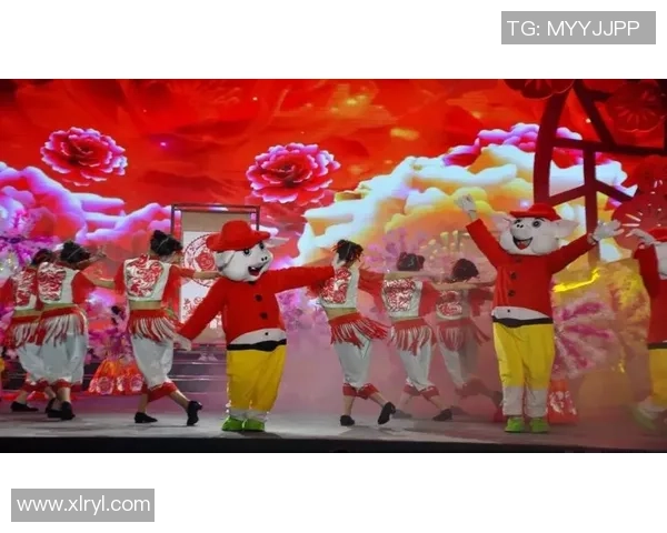 成都羽毛球队的崛起之路亚运会背后的奋斗与荣耀 成都羽毛球队的崛起之路亚运会背后的奋斗与荣耀