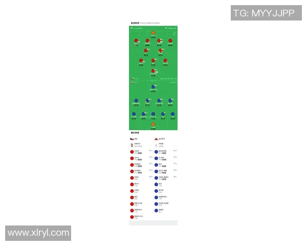 捷克与土耳其足球比赛盘口分析及投注建议详解 捷克与土耳其足球比赛盘口分析及投注建议详解