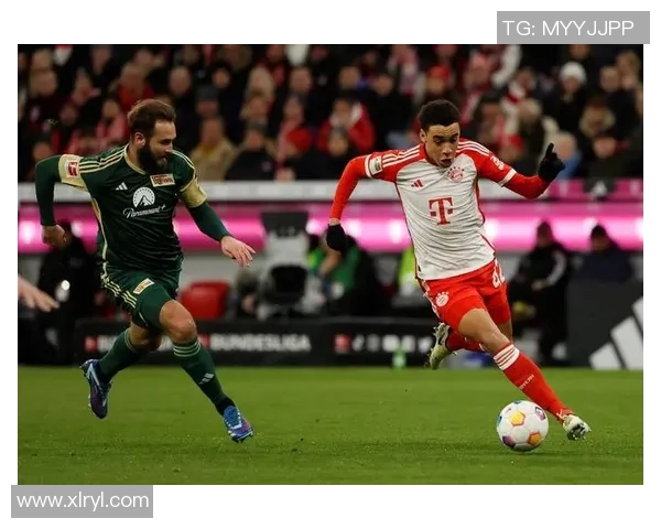 施坦尼斯对阵本菲卡精彩直播全程回顾与赛后分析 施坦尼斯对阵本菲卡精彩直播全程回顾与赛后分析