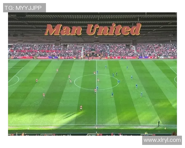 曼联与埃弗顿角球数据分析揭示比赛战术与球队表现