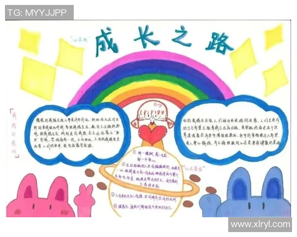 景菡一的成长之路与心灵探索:在纷繁世界中寻找自我价值与归属感 景菡一的成长之路与心灵探索:在纷繁世界中寻找自我价值与归属感