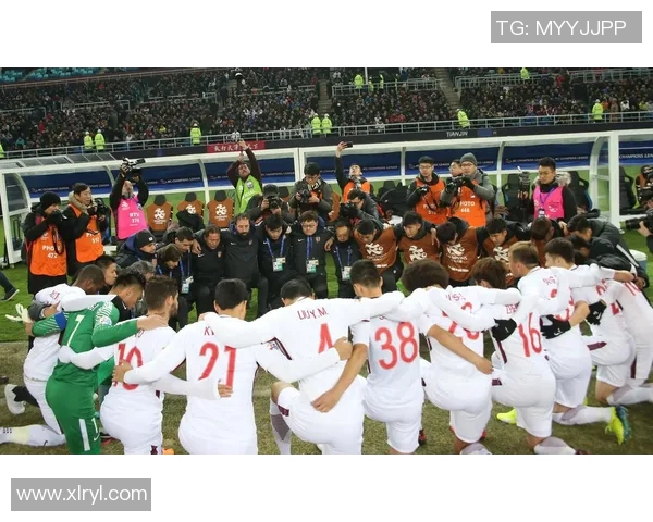 权健迎战香港杰志期待逆袭全力争胜展现球队实力与斗志 权健迎战香港杰志期待逆袭全力争胜展现球队实力与斗志