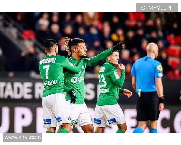 朗斯与布雷斯特对决前瞻分析及比赛结果预测