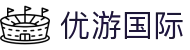优游国际(中国)UB8平台-共创美好未来
