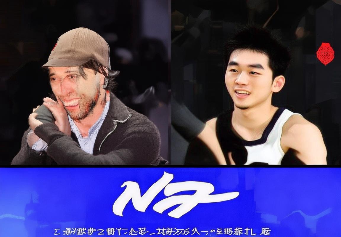 2007年NBA火箭与雄鹿激战回顾：经典对决与球星风采的碰撞(图1)